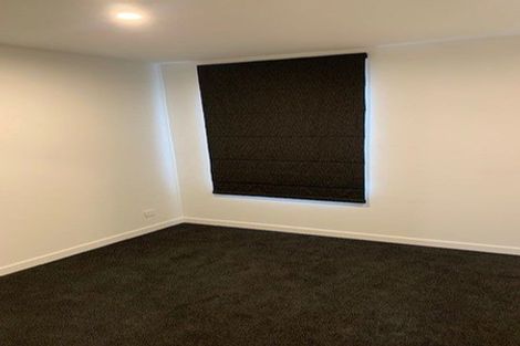 Photo of property in 38 John Street, Petone, Lower Hutt, 5012