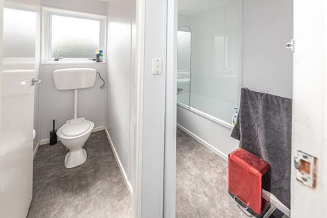 Photo of property in 12 Russell Street, Whanganui, 4500