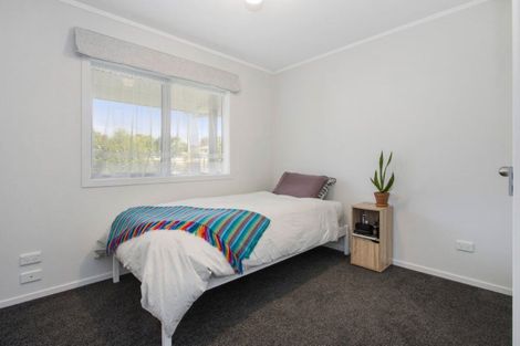 Photo of property in 27a Mueller Street, Waihi, 3610