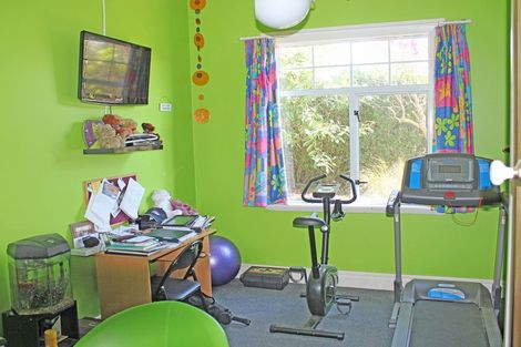 Photo of property in 7 Solway Street, Holmes Hill, Oamaru, 9401