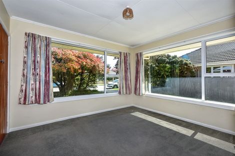 Photo of property in 6 Colman Avenue, Sockburn, Christchurch, 8042