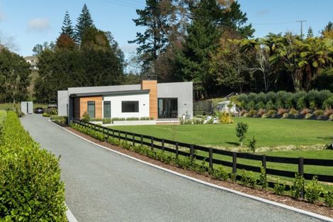 Photo of property in 257c Crawford Road, Minden, Tauranga, 3171