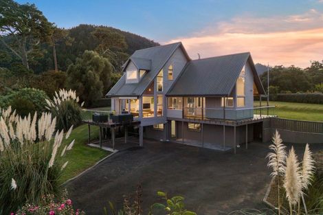 Photo of property in 10a Bridgman Lane, Tanners Point, Katikati, 3177