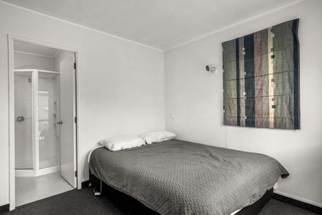 Photo of property in 8a Mckellar Court, Cromwell, 9310