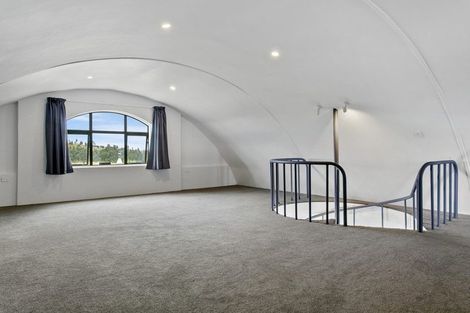 Photo of property in 213 Forest Road, Oruanui, Taupo, 3384