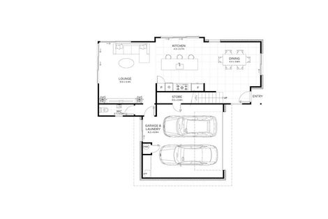 Photo of property in 26 Tiromoana Drive, Red Beach, 0932