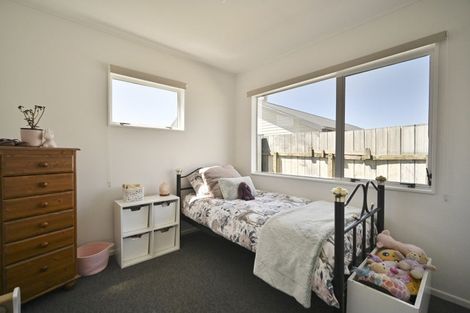 Photo of property in 288a Flaxmere Avenue, Flaxmere, Hastings, 4120