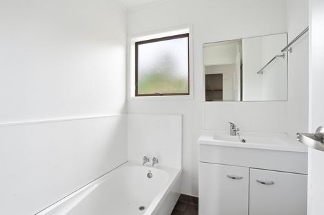 Photo of property in 53 Pah Road, Onerahi, Whangarei, 0110