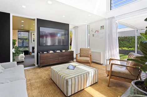 Photo of property in 76a Glandovey Road, Fendalton, Christchurch, 8052