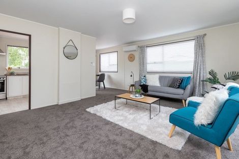 Photo of property in 392 Kahikatea Drive, Dinsdale, Hamilton, 3204