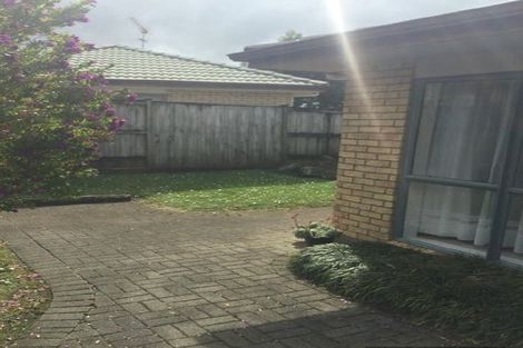 Photo of property in 20 Rush Creek Drive, Westgate, Auckland, 0614
