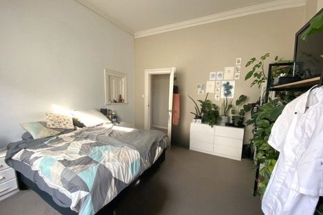 Photo of property in 3/285 Adelaide Road, Newtown, Wellington, 6021