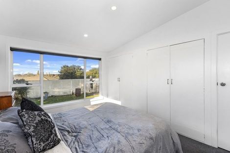 Photo of property in 36 Parnwell Street, Burwood, Christchurch, 8083