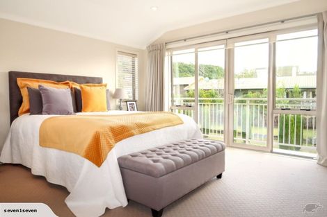 Photo of property in 2/745 Acacia Bay Road, Acacia Bay, Taupo, 3330