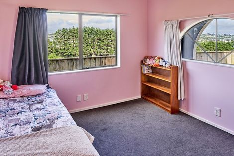 Photo of property in 7b Sunningdale Lane, Woodridge, Wellington, 6037