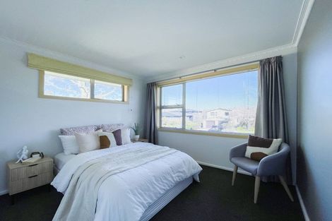 Photo of property in 180 Maidstone Road, Avonhead, Christchurch, 8042