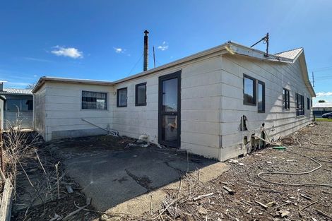 Photo of property in 128 Muller Road, Blenheim, 7201