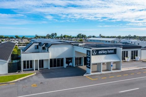 Photo of property in 72-76 Tasman Street, Mount Cook, Wellington, 6021