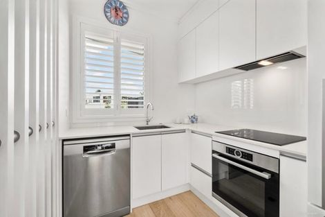 Photo of property in 8 Marine Parade, Hobsonville, Auckland, 0616