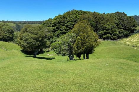 Photo of property in 400a Paradise Valley Road, Ngongotaha Valley, Rotorua, 3072