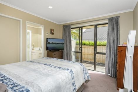 Photo of property in 45 Village Park Drive, Welcome Bay, Tauranga, 3112