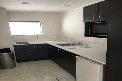 Photo of property in 13/31 Mauranui Avenue, Epsom, Auckland, 1051