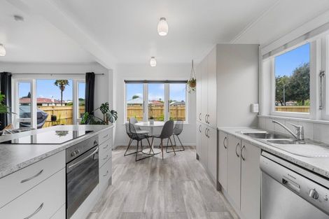 Photo of property in 20 Emmett Street, Greerton, Tauranga, 3112