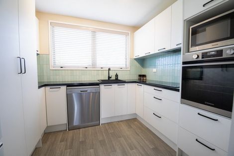 Photo of property in 327a Westminster Avenue, Tamatea, Napier, 4112