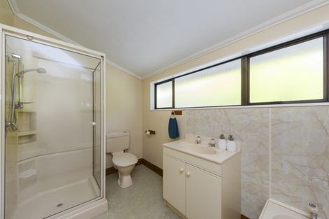 Photo of property in 14-20 The Bush Track, Aokautere, 4471