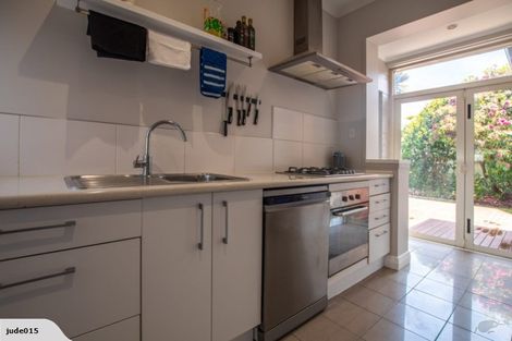 Photo of property in 50 Lorn Street, Glengarry, Invercargill, 9810