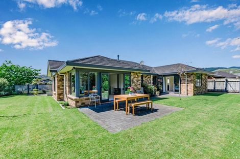 Photo of property in 2 Soldiers Way, Paraparaumu, 5032