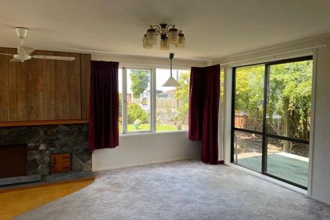 Photo of property in 5 Lugton Street, Nawton, Hamilton, 3200