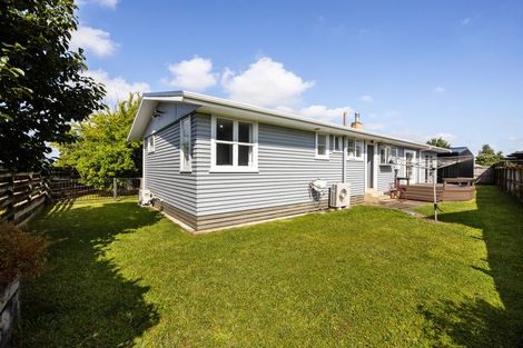 Photo of property in 13 Kingsley Street, St Andrews, Hamilton, 3200