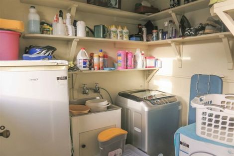 Photo of property in 217 Crawford Street, Glengarry, Invercargill, 9810