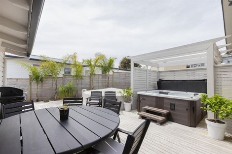 Photo of property in 1 Pioneer Crescent, Omaha, Warkworth, 0986