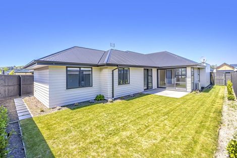 Photo of property in 15 Whites Tramway Road, Halswell, Christchurch, 8025