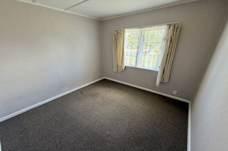 Photo of property in 47 Cramond Street, Tokoroa, 3420