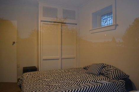 Photo of property in 6a Graham Street, Tinwald, Ashburton, 7700