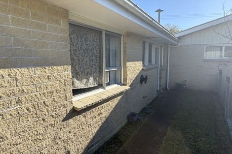 Photo of property in 76b Vale Street, Otumoetai, Tauranga, 3110