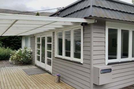 Photo of property in 1 Wesney Terrace, Kingston, Athol, 9793