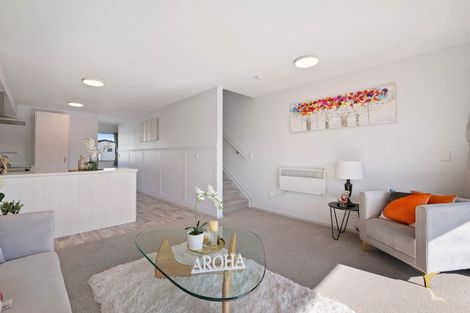 Photo of property in 27 Haroto Street, Manukau, Auckland, 2104