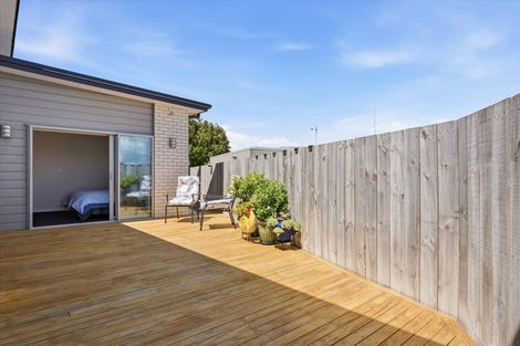 Photo of property in 25 Hastings Road, Pyes Pa, Tauranga, 3112