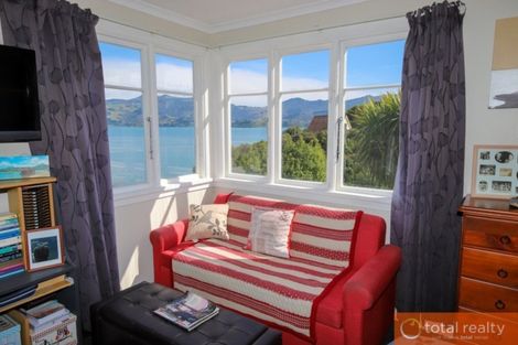 Photo of property in 2 Densem Street, Portobello, Dunedin, 9014