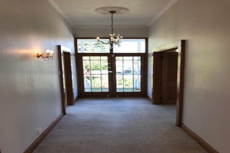 Photo of property in 27 Hautana Square, Woburn, Lower Hutt, 5010