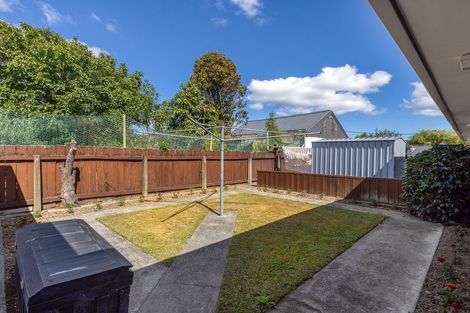 Photo of property in 4/4 Princes Street, Levin, 5510