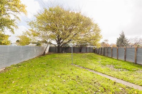 Photo of property in 16-18 Opie Place, Highbury, Palmerston North, 4412