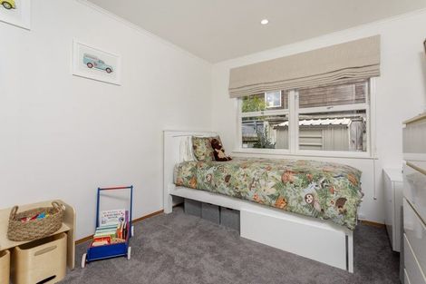 Photo of property in 3/32 Asquith Avenue, Mount Albert, Auckland, 1025