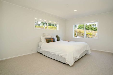 Photo of property in 374a Kapiro Road, Kerikeri, 0294