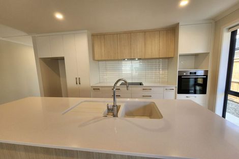 Photo of property in 12b Mural Drive, Katikati, 3129