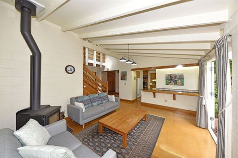 Photo of property in 181 Mchughs Road, Swannanoa, 7692